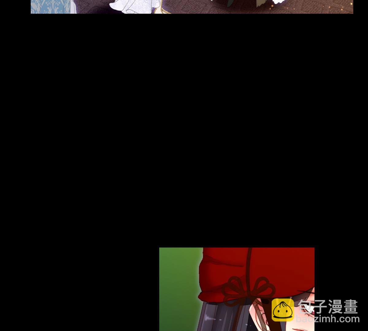 第87话：你叛变了啊&hellip;(1/2)-第88话