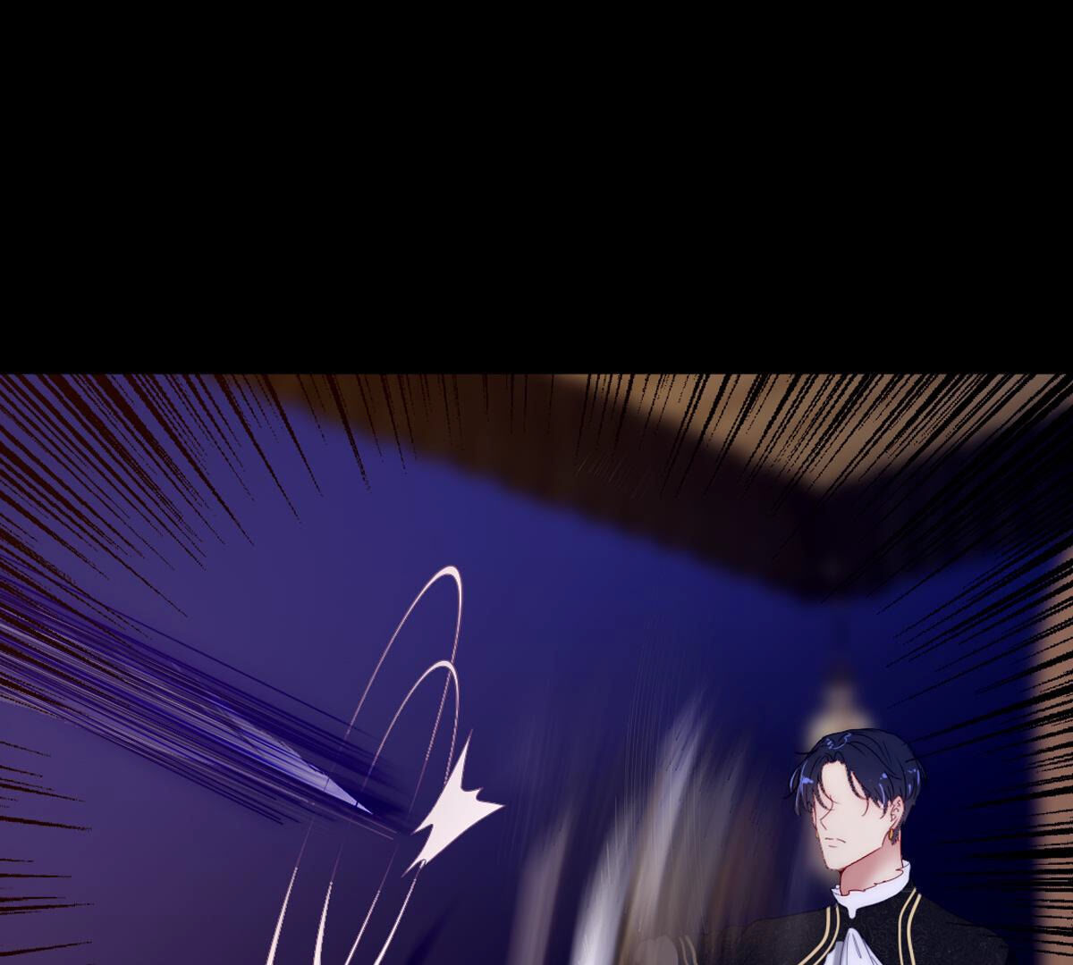 第87话：你叛变了啊&hellip;(1/2)-第88话