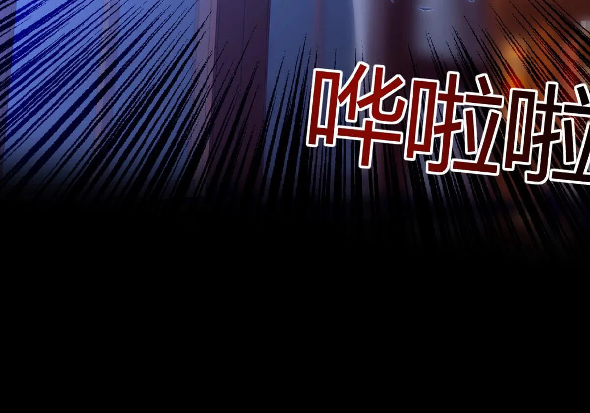 第89话：我们是家人不是吗？(1/2)-第90话