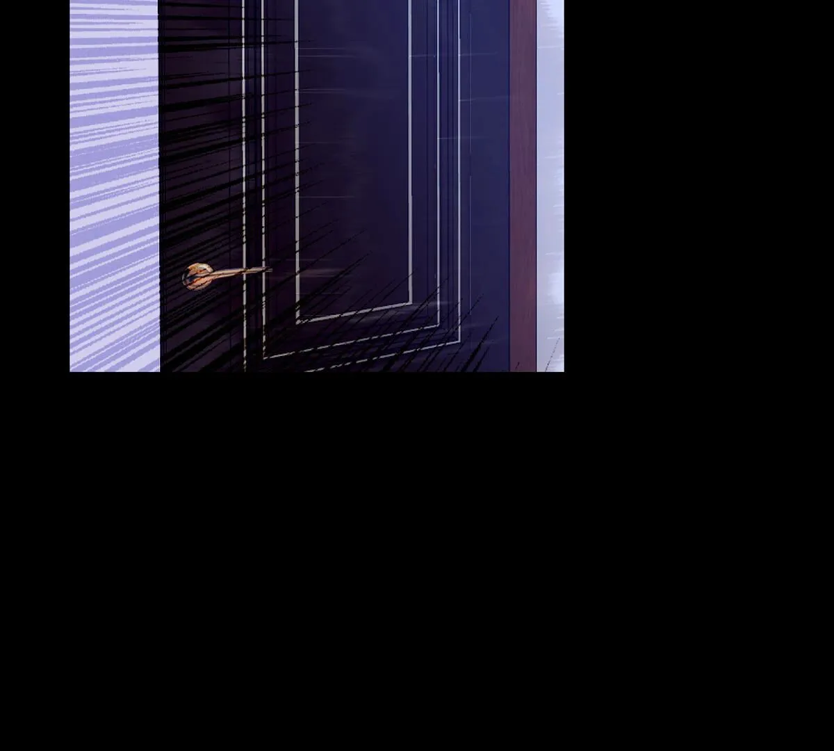 第89话：我们是家人不是吗？(1/2)-第90话