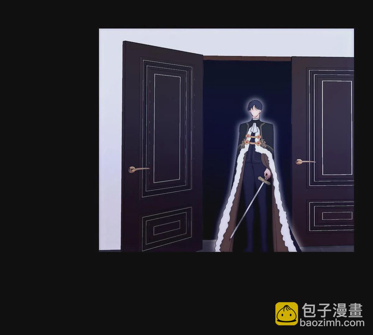 第89话：我们是家人不是吗？(1/2)-第90话