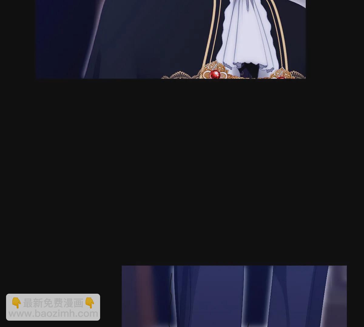 第89话：我们是家人不是吗？(1/2)-第90话