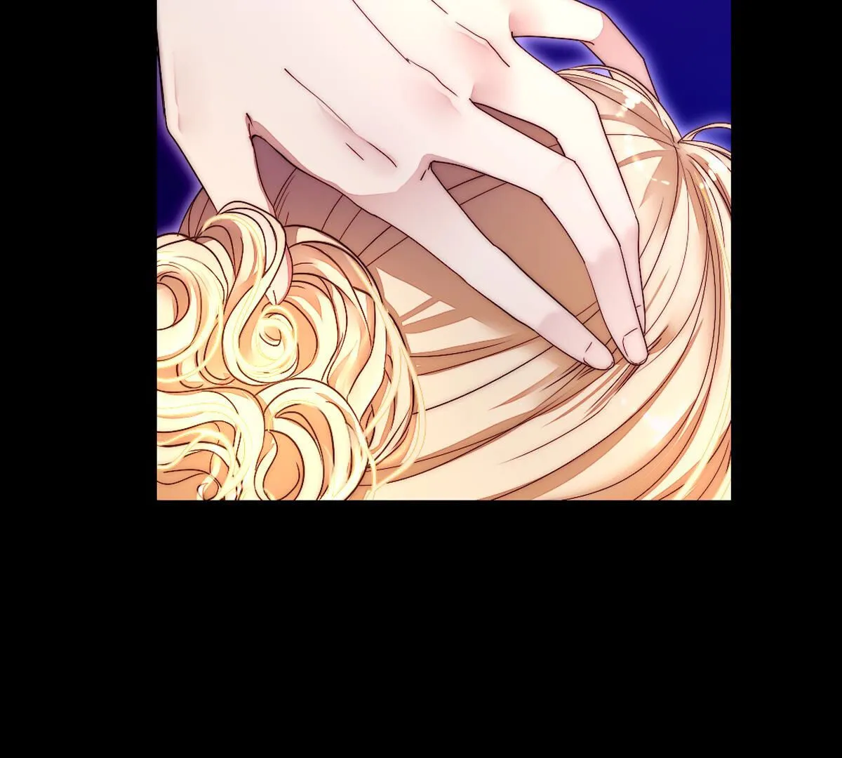 第89话：我们是家人不是吗？(1/2)-第90话