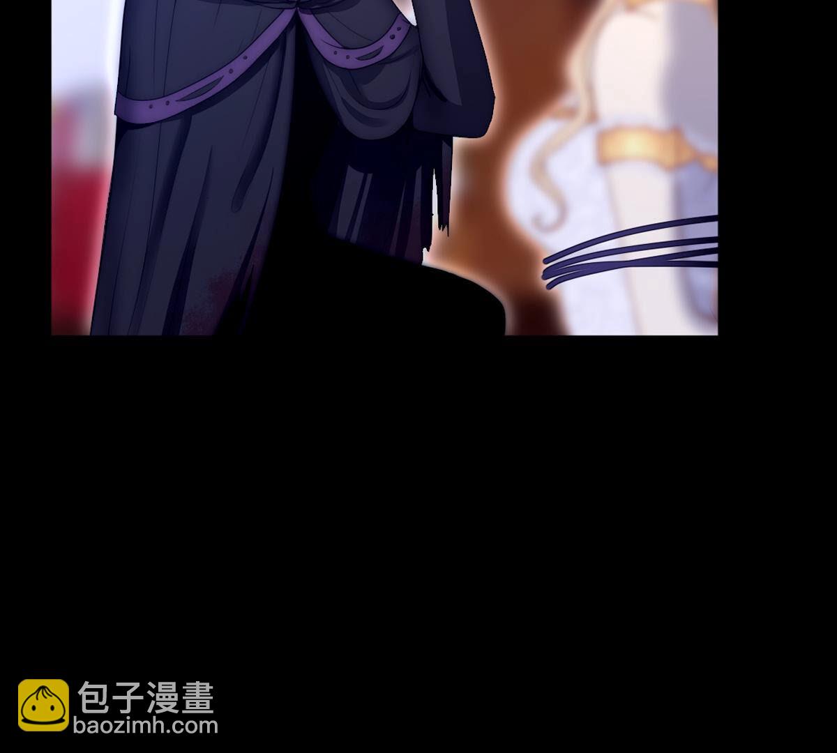 第89话：我们是家人不是吗？(1/2)-第90话