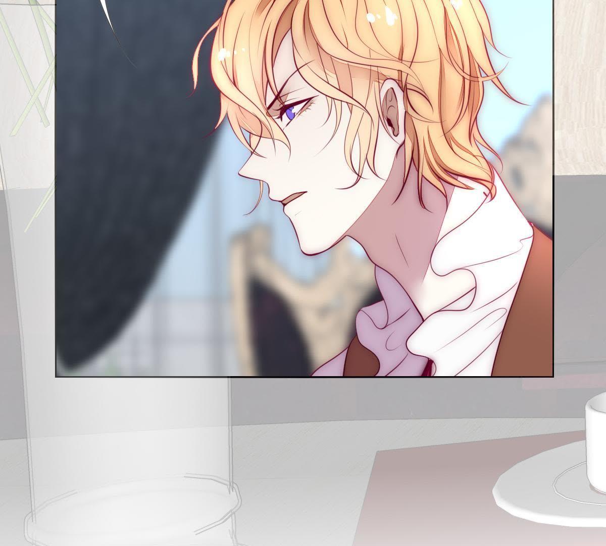 第9话：你马上就要当父亲了(1/2)-第10话