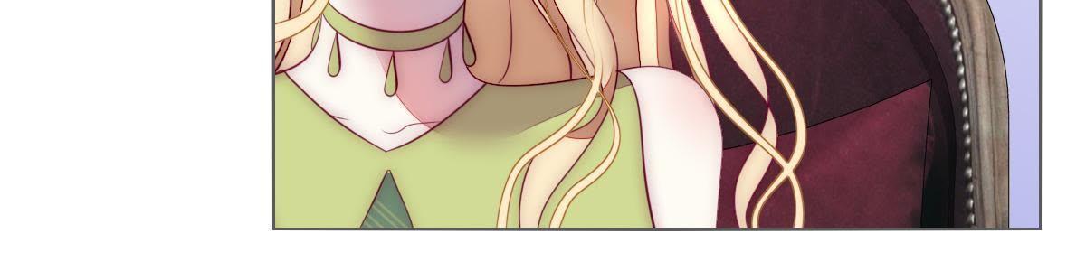 第9话：你马上就要当父亲了(1/2)-第10话