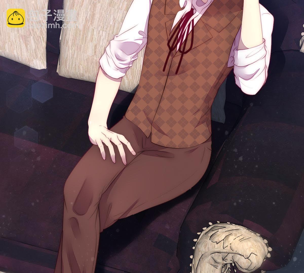 第9话：你马上就要当父亲了(1/2)-第10话