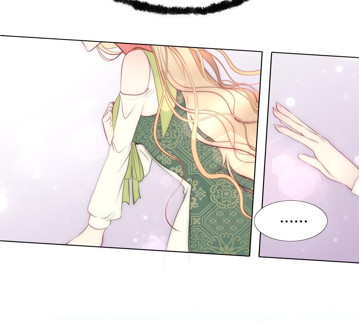 第9话：你马上就要当父亲了(1/2)-第10话