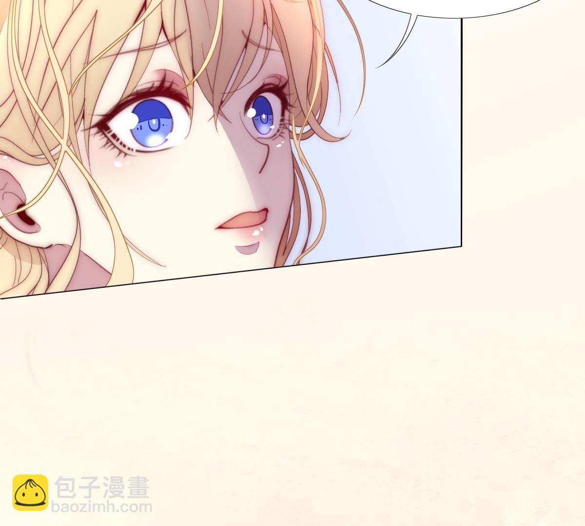 第9话：你马上就要当父亲了(1/2)-第10话