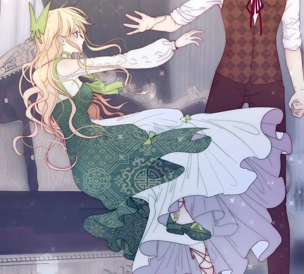 第9话：你马上就要当父亲了(1/2)-第10话