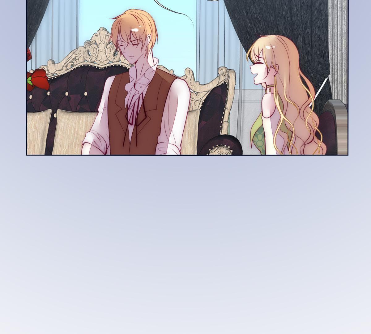 第9话：你马上就要当父亲了(1/2)-第10话