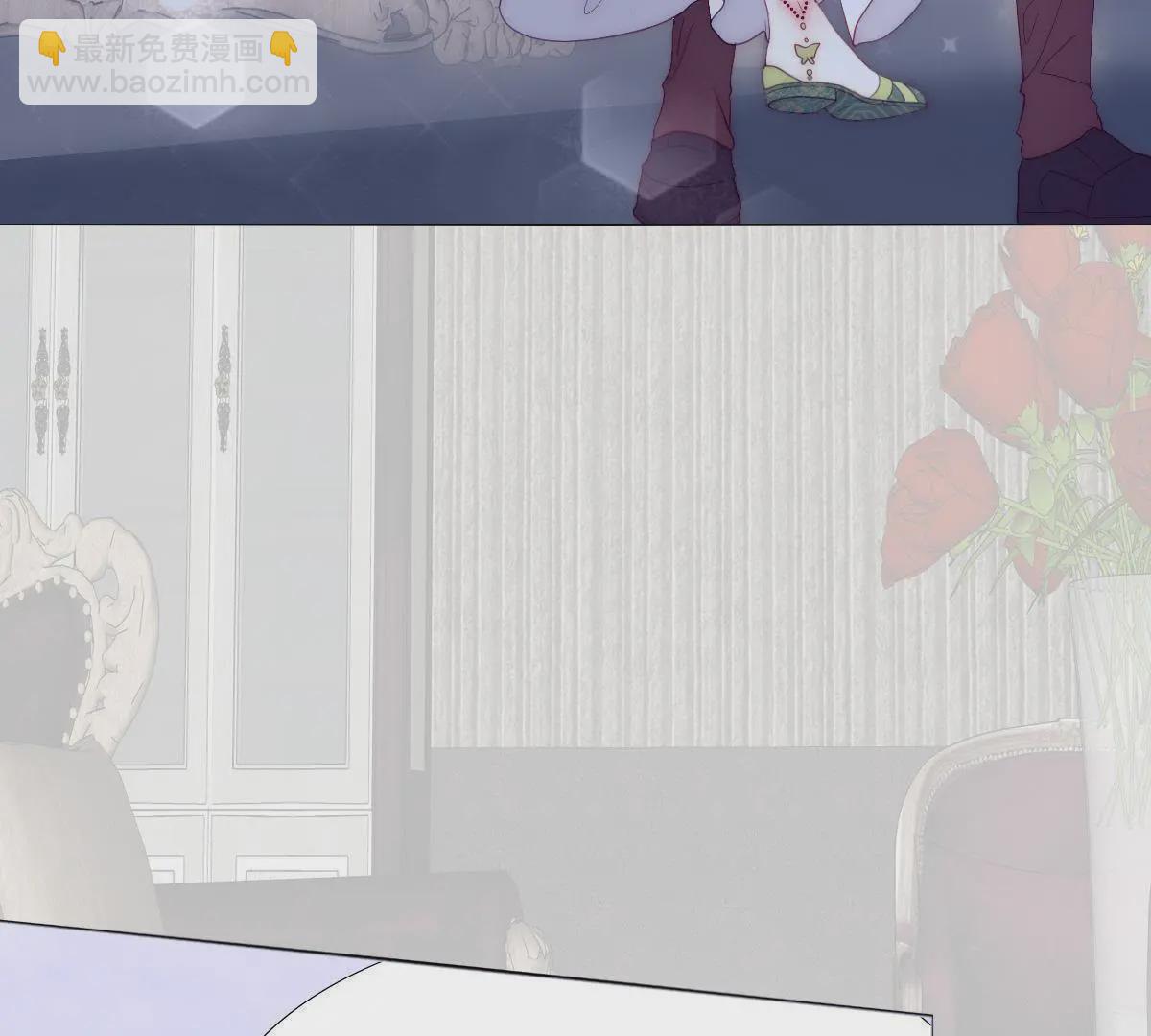 第9话：你马上就要当父亲了(1/2)-第10话