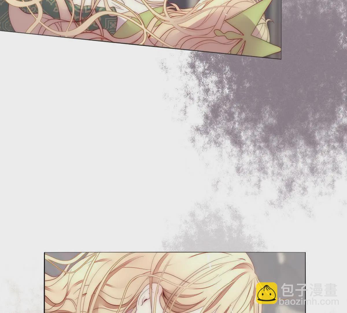 第9话：你马上就要当父亲了(1/2)-第10话