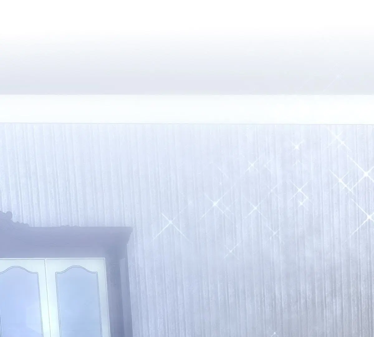 第9话：你马上就要当父亲了(1/2)-第10话