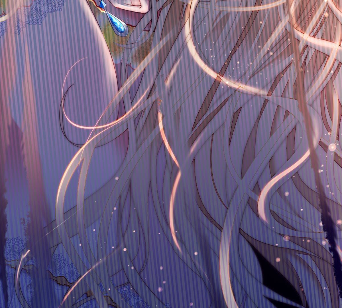 第91话：我想和你回去(1/2)-第92话