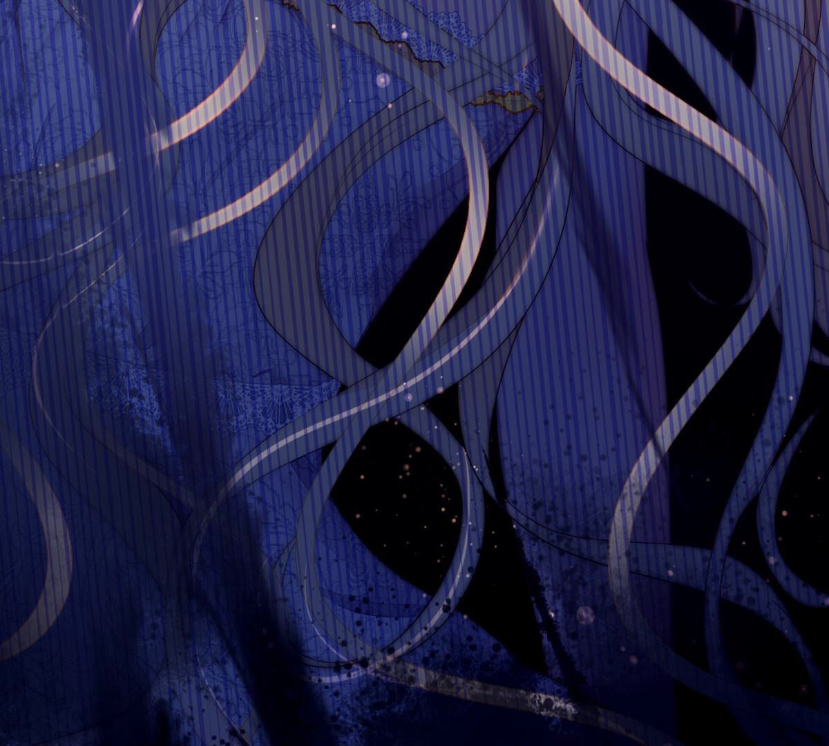 第91话：我想和你回去(1/2)-第92话