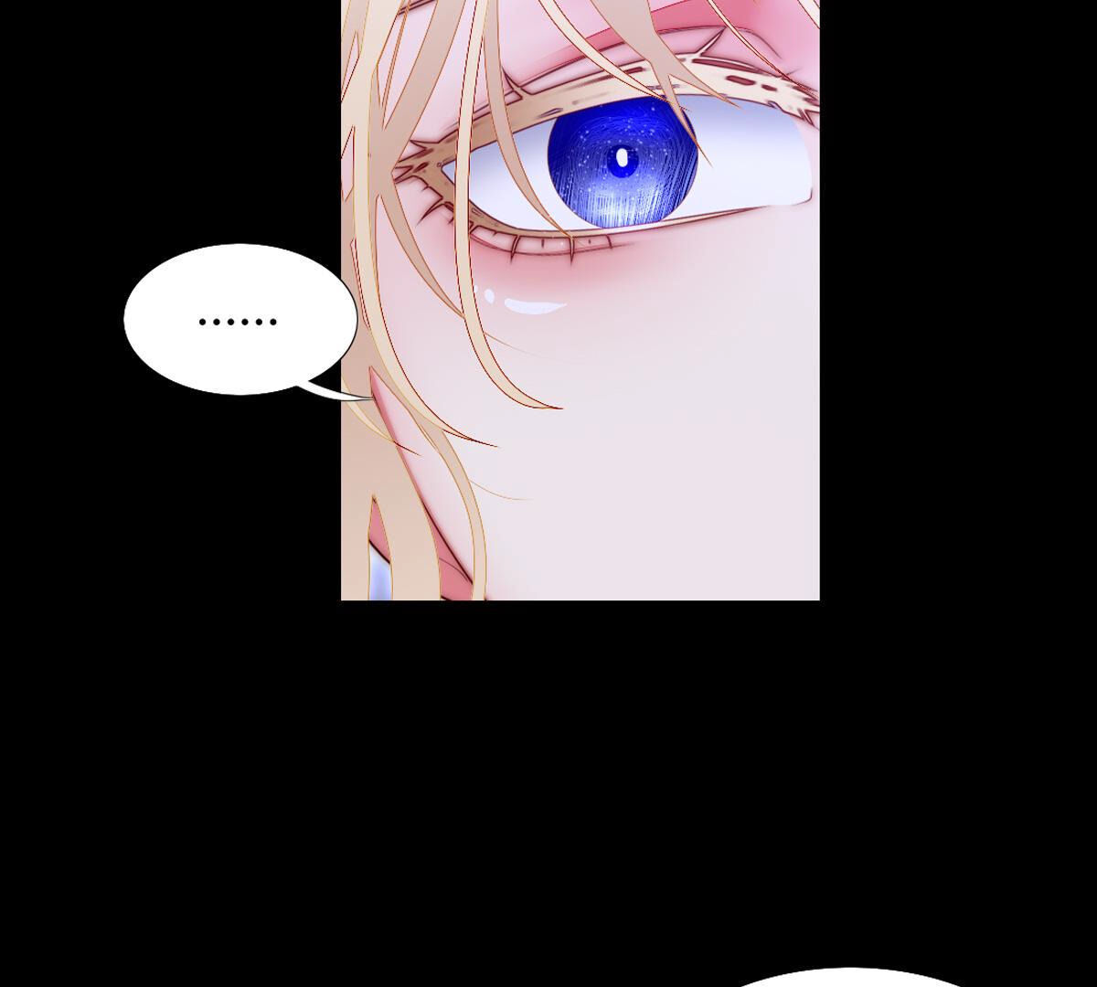 第91话：我想和你回去(1/2)-第92话