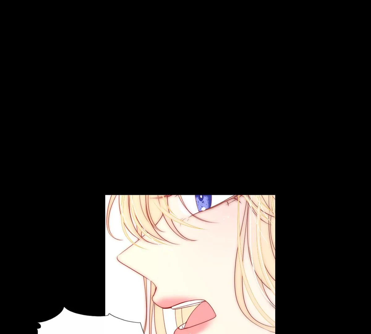 第91话：我想和你回去(1/2)-第92话