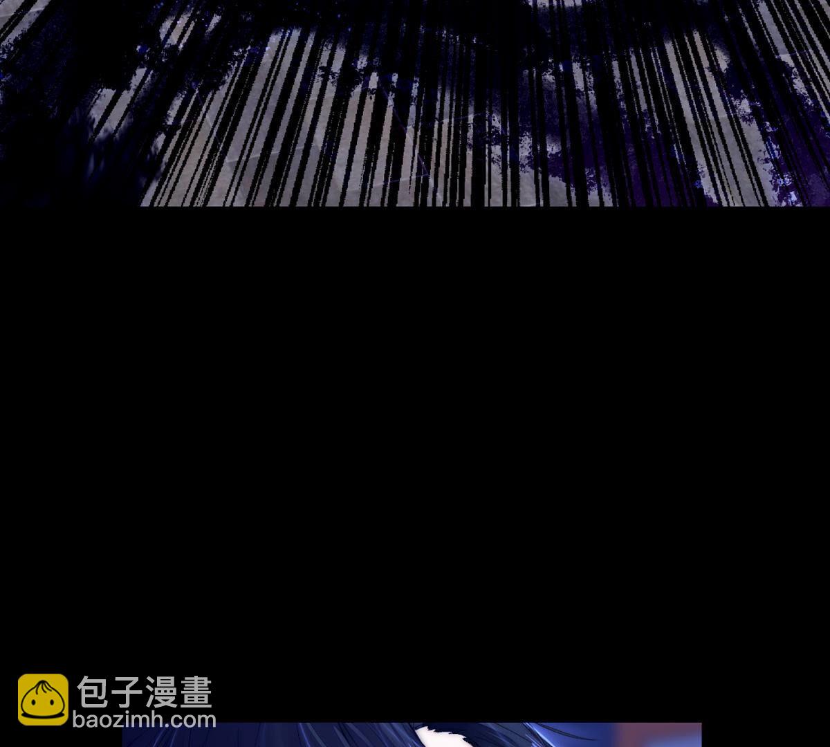 第91话：我想和你回去(1/2)-第92话