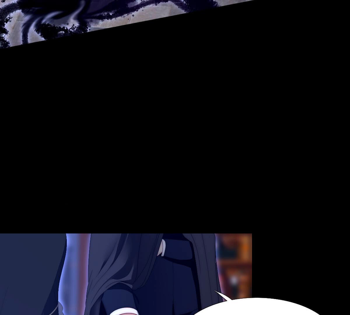 第91话：我想和你回去(1/2)-第92话