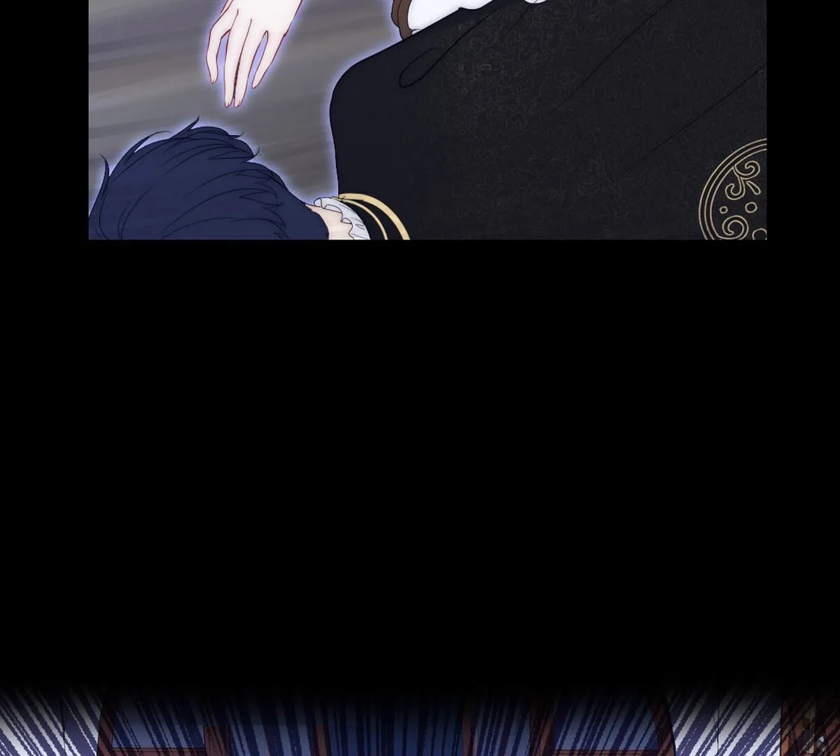 第93话：毁灭的禁术(1/2)-第94话