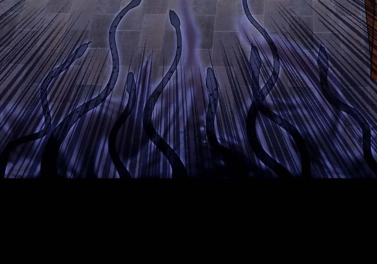 第93话：毁灭的禁术(1/2)-第94话