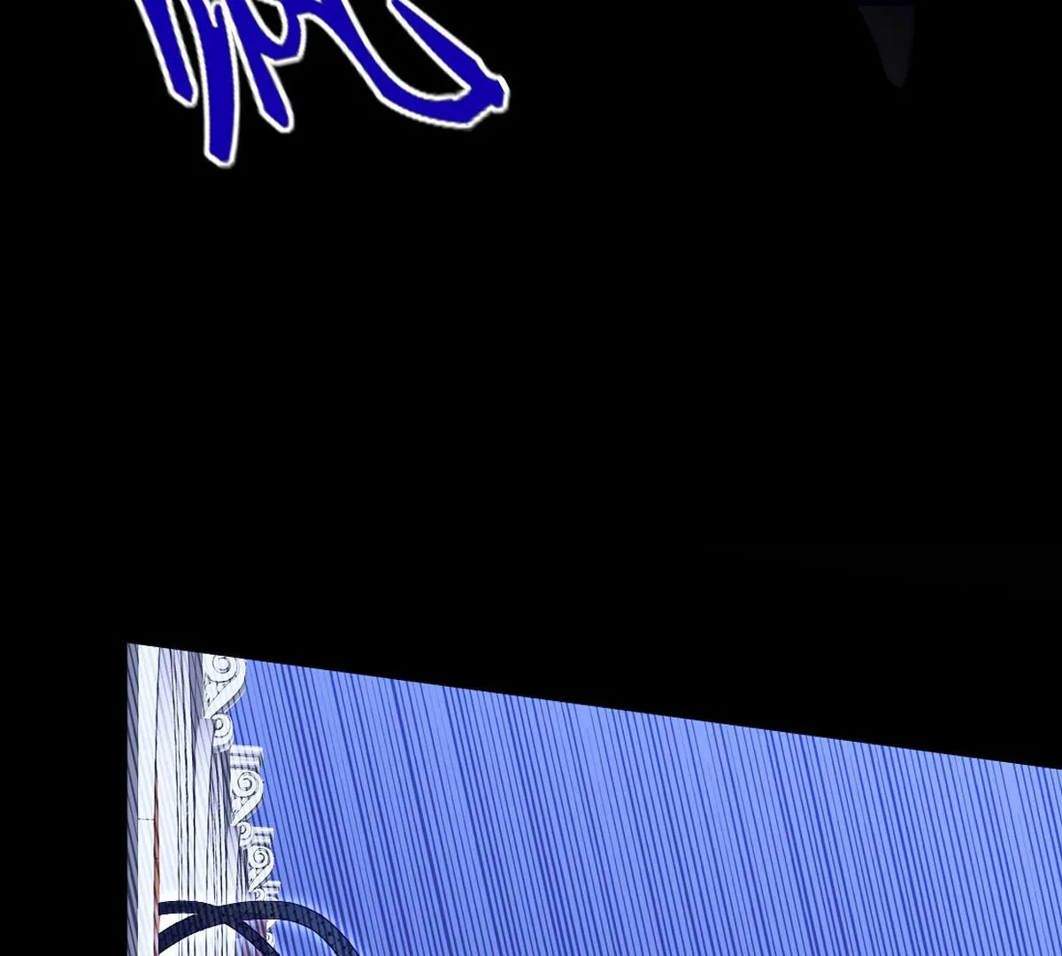 第93话：毁灭的禁术(1/2)-第94话