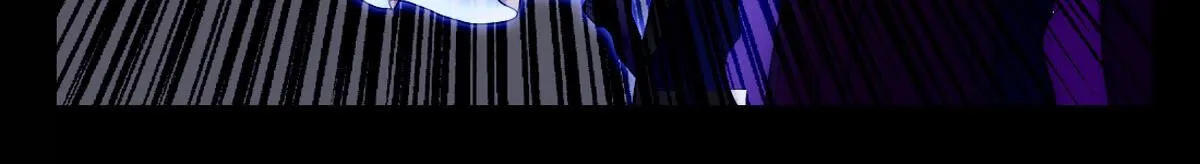 第93话：毁灭的禁术(1/2)-第94话