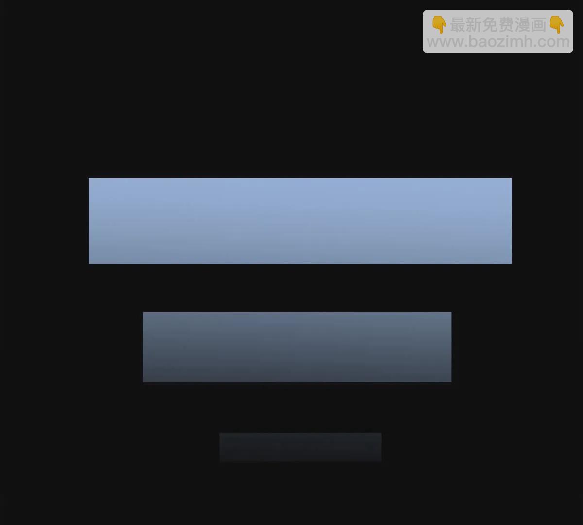 第93话：毁灭的禁术(1/2)-第94话