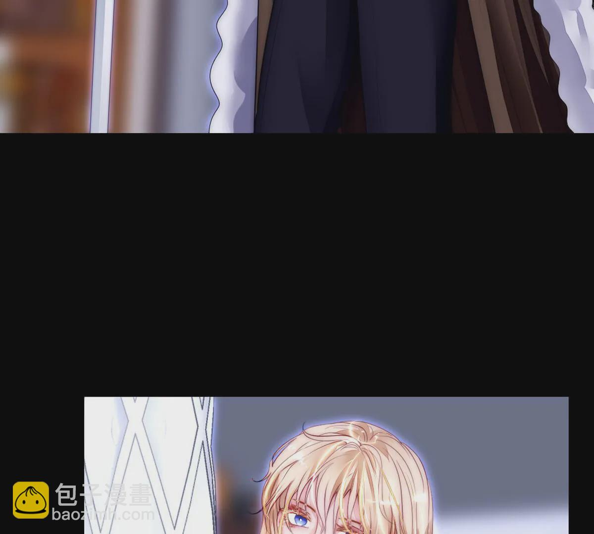 第93话：毁灭的禁术(1/2)-第94话