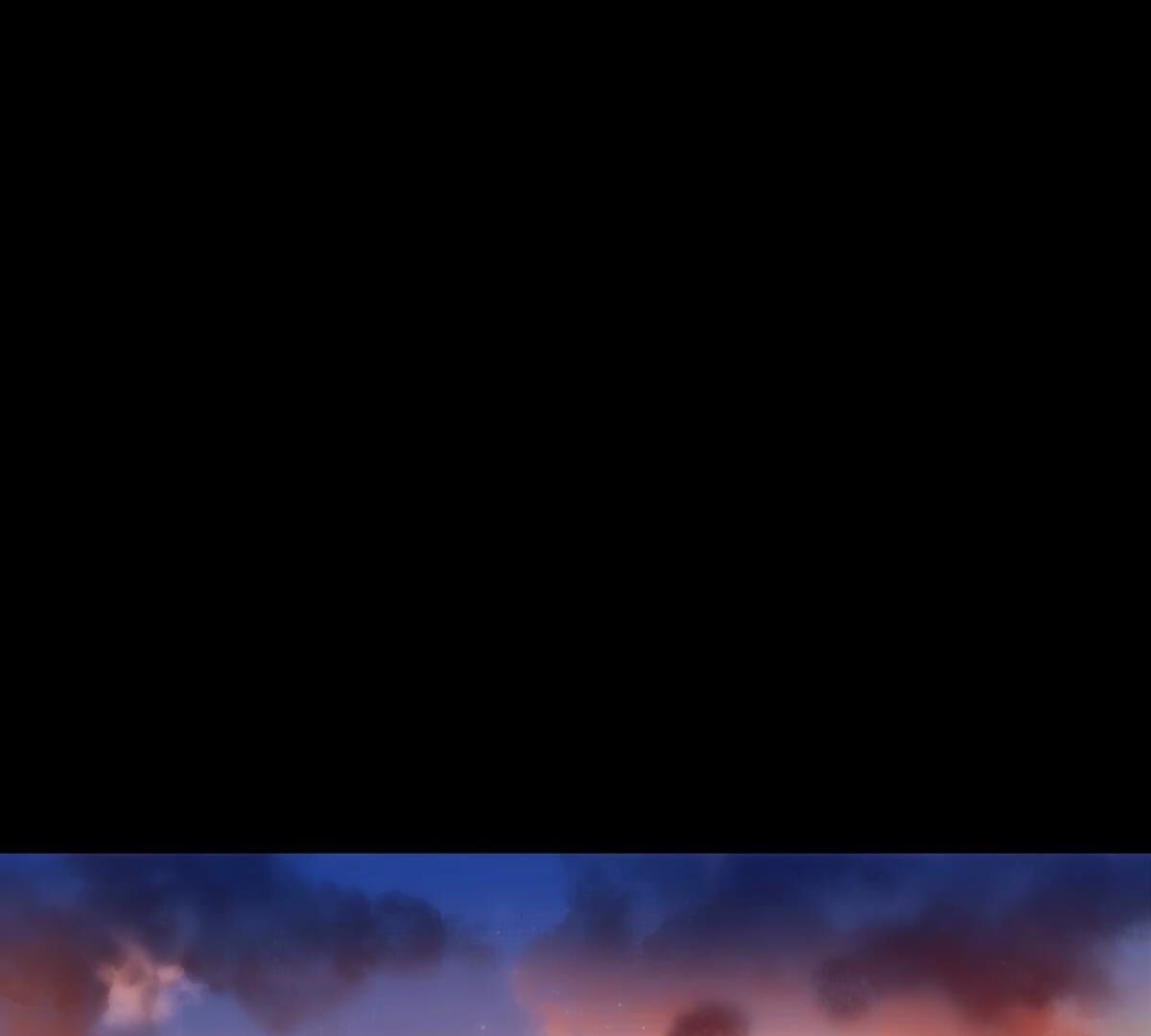 第95话：希望他是为了我(1/2)-第96话