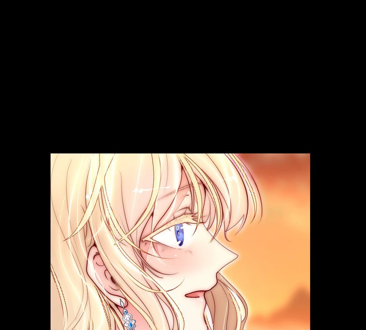 第95话：希望他是为了我(1/2)-第96话