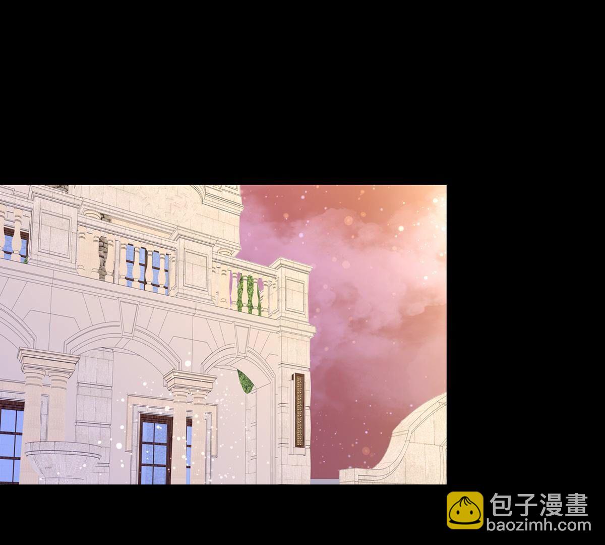 第95话：希望他是为了我(1/2)-第96话