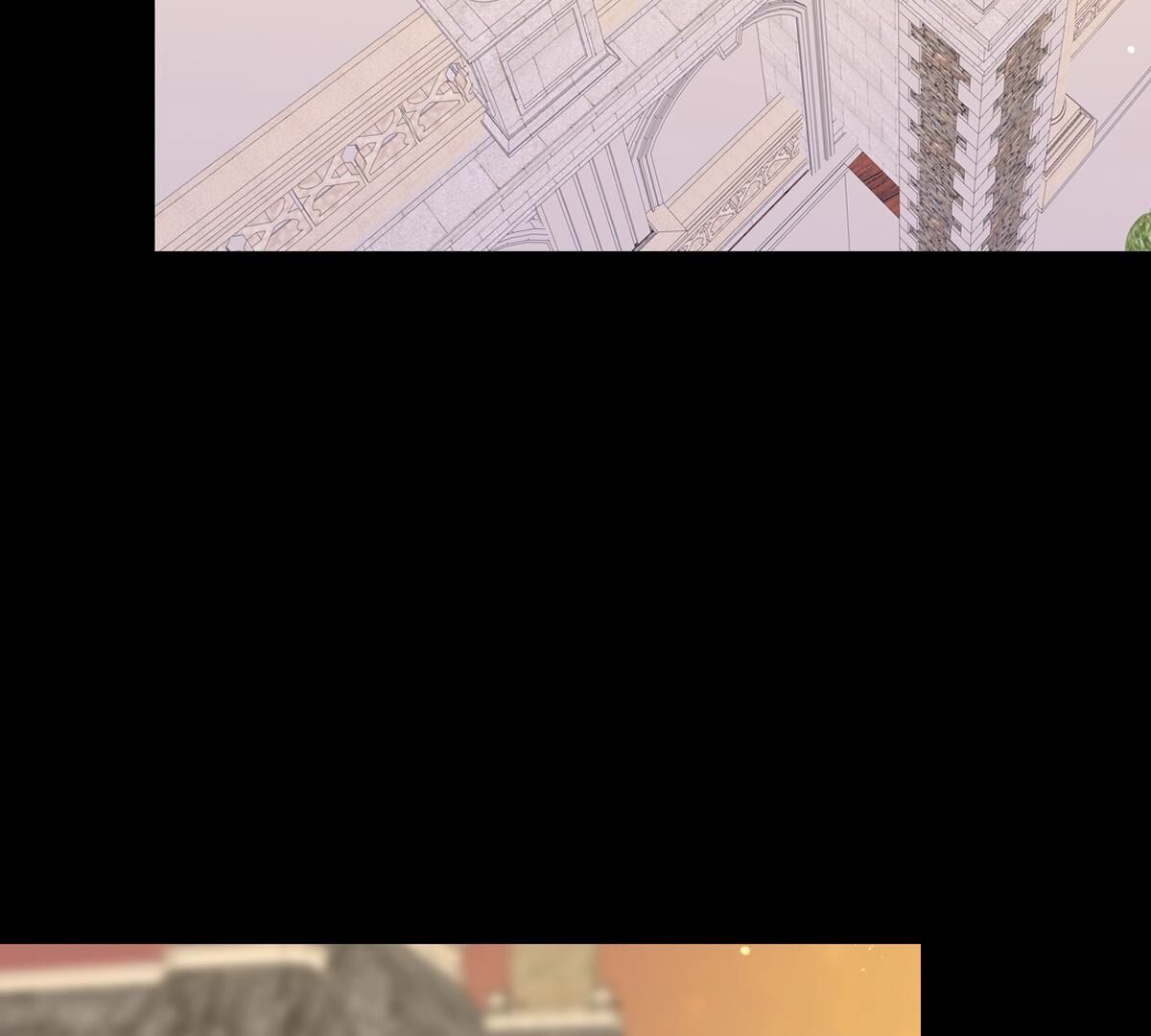 第95话：希望他是为了我(1/2)-第96话