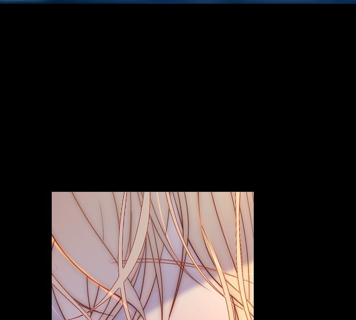 第95话：希望他是为了我(1/2)-第96话