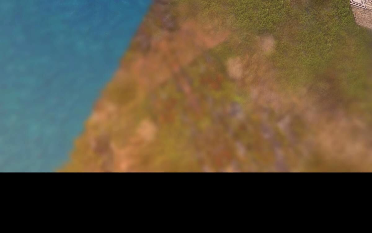 第95话：希望他是为了我(1/2)-第96话