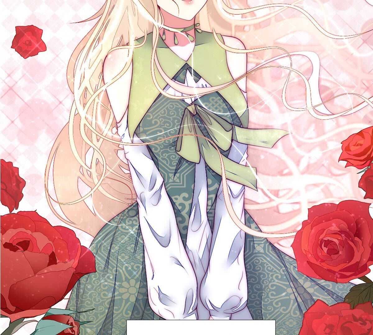 第97话：我可以留下来吗？(1/2)-第98话