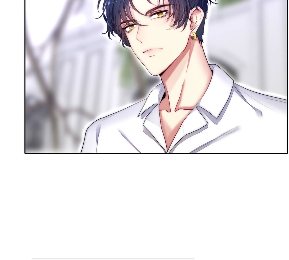 第97话：我可以留下来吗？(1/2)-第98话