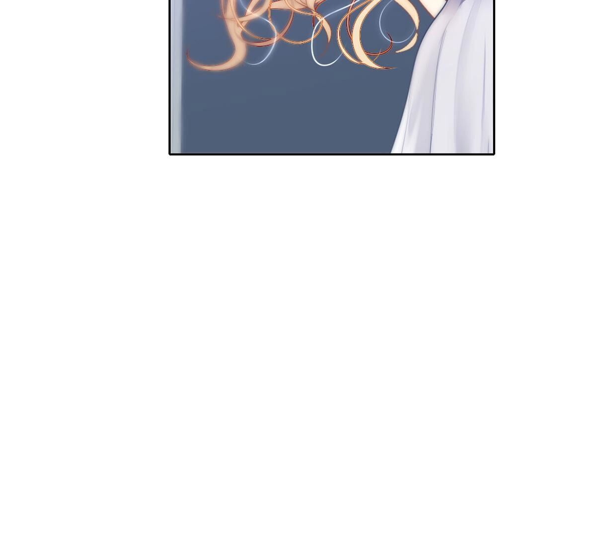 第97话：我可以留下来吗？(1/2)-第98话