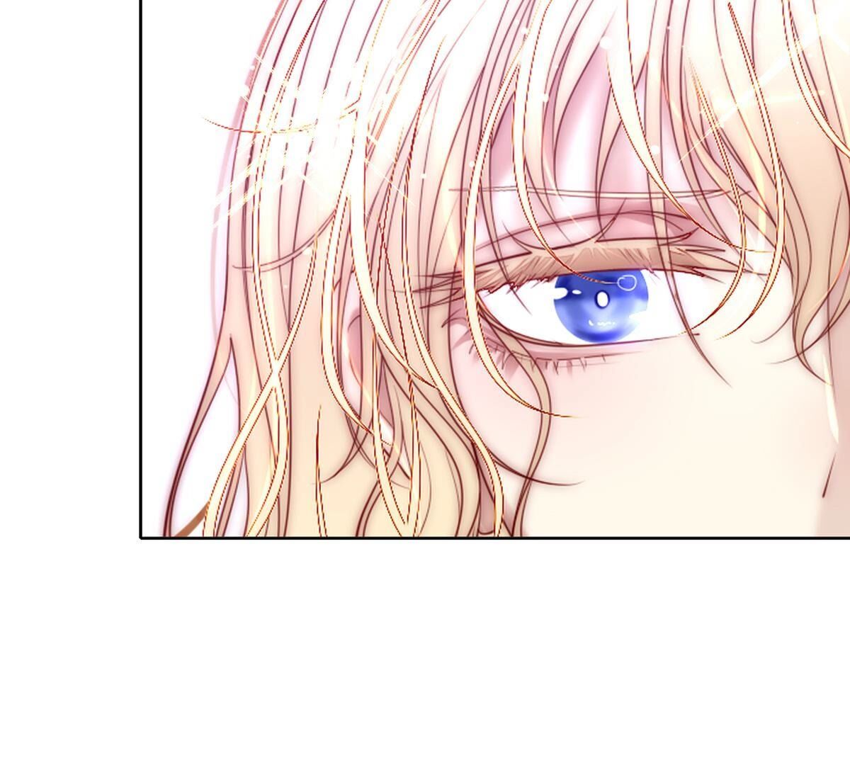 第97话：我可以留下来吗？(1/2)-第98话