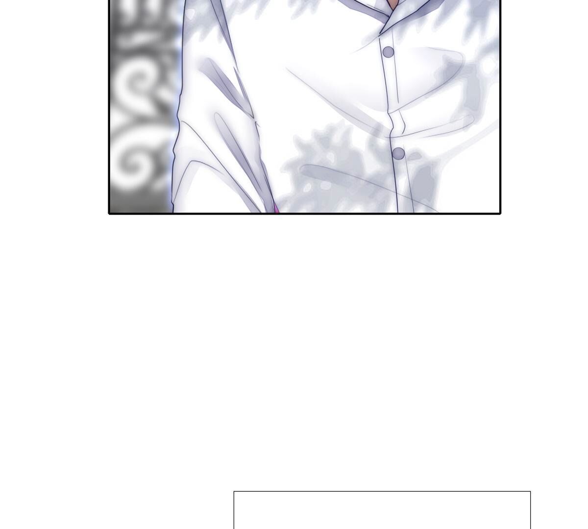 第97话：我可以留下来吗？(1/2)-第98话