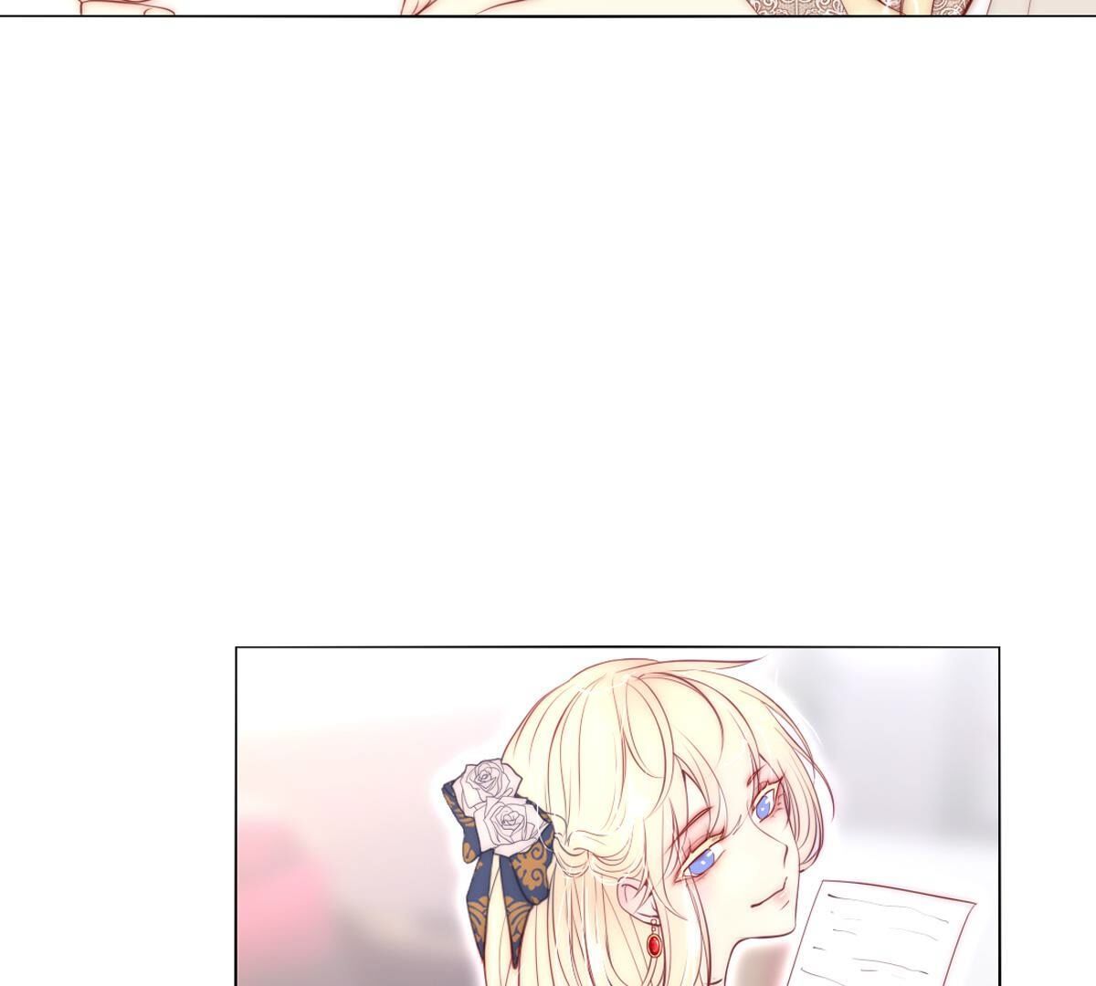 第97话：我可以留下来吗？(1/2)-第98话