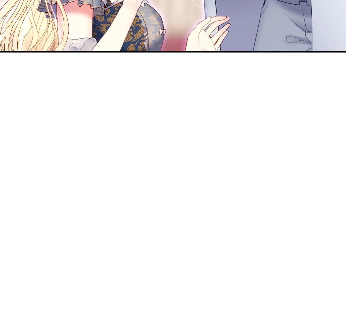 第97话：我可以留下来吗？(1/2)-第98话