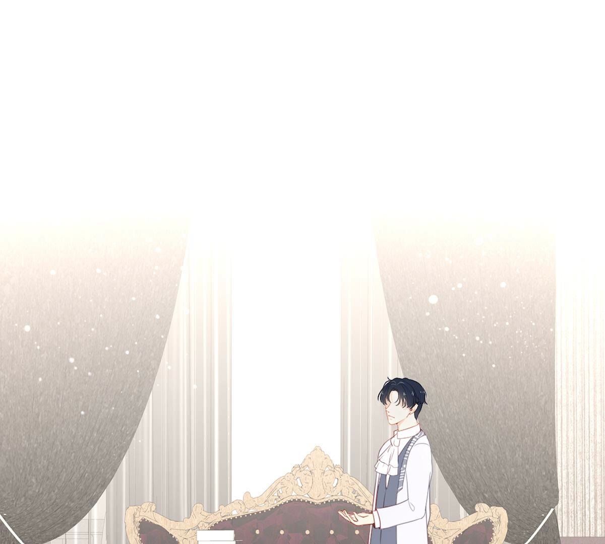 第97话：我可以留下来吗？(1/2)-第98话