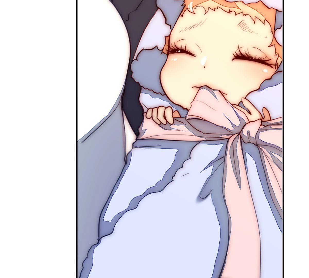 第97话：我可以留下来吗？(1/2)-第98话