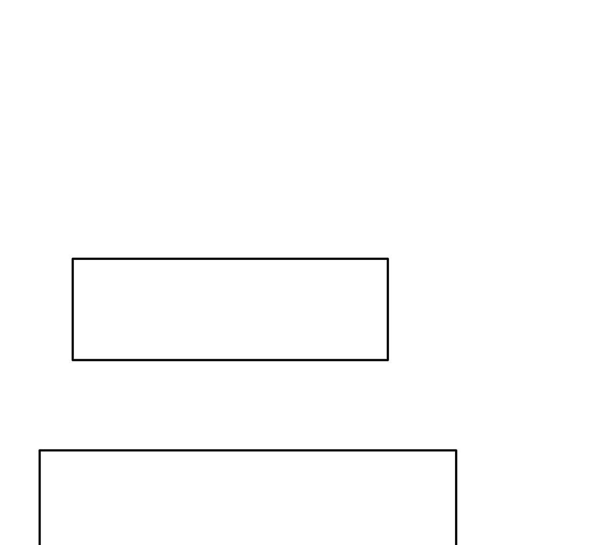 第99话：我想要穿漂亮的裙子(1/2)-第100话