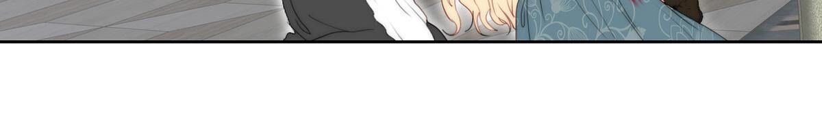 第99话：我想要穿漂亮的裙子(1/2)-第100话