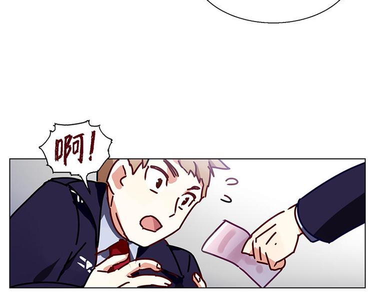 第27花(1/2)-第28话