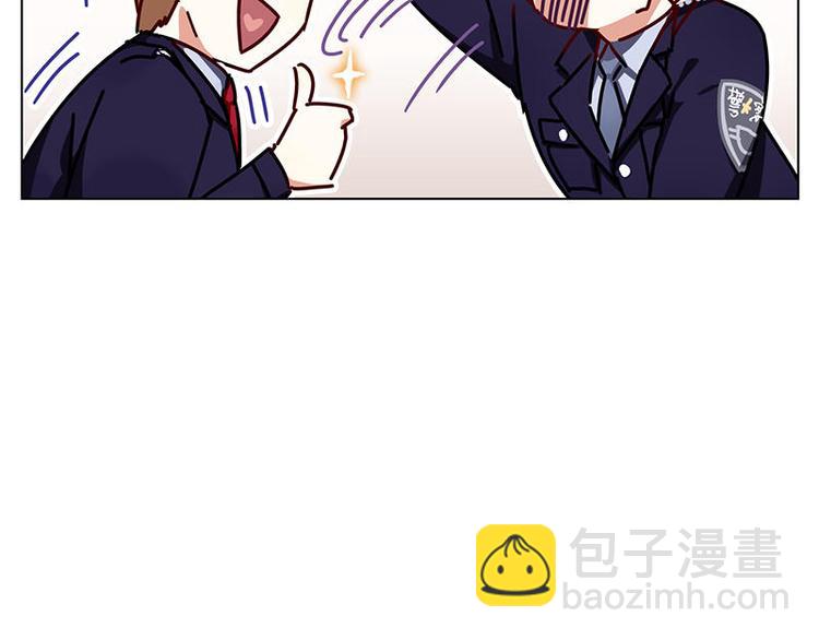 第27花(1/2)-第28话