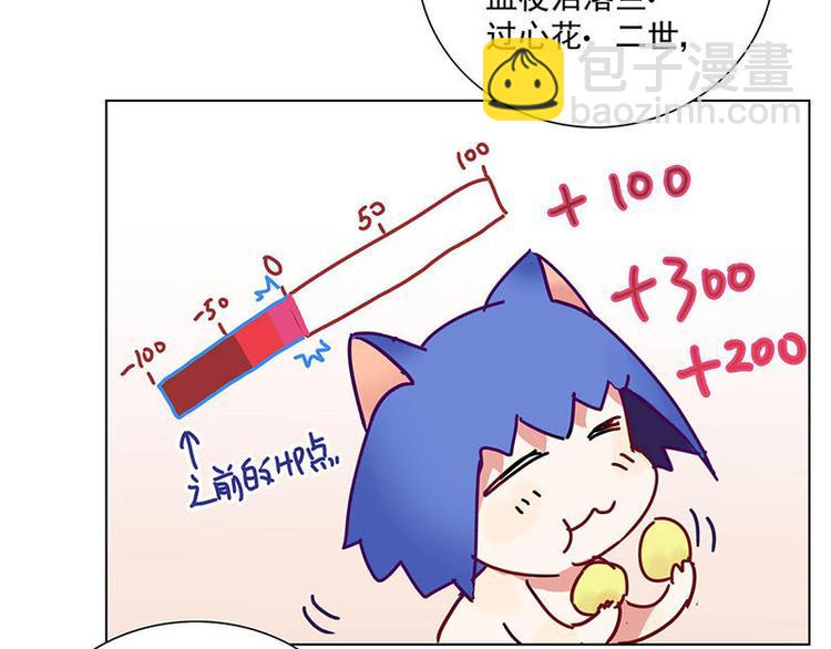 過心花 - 第4花 - 3